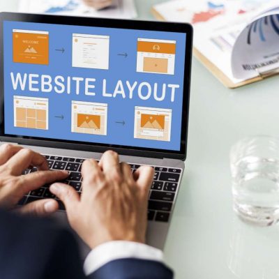 Perché avere un sito web?