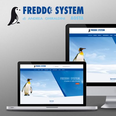 Freddo System