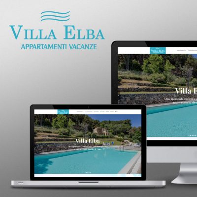 Villa Elba
