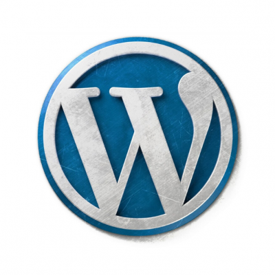 Cos’è WordPress?