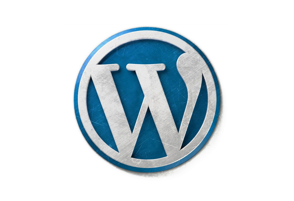 Cos’è WordPress?