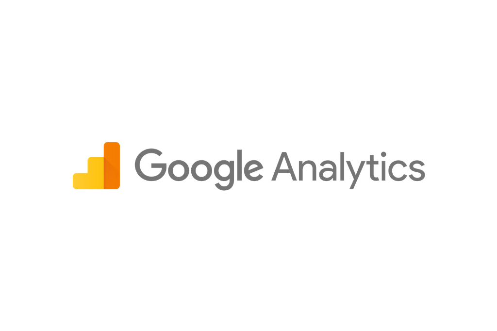 Google Analytics: cos’è e perché dovresti utilizzarlo